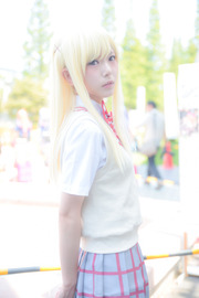 20150814-C88d2r_16