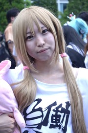20130810-C84Day2_253