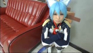 20130511-cas-16