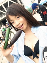 100813-C78cos2-89