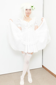 20150819-CH_205