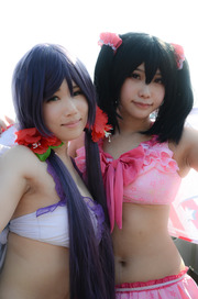 20160813-C90-D2_193