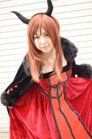 20130427-ncncday2_32