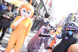 20130325-stfes2013nt_81