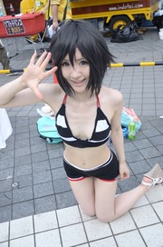 20130810-C84Day2_287