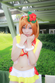 20160813-C90-D3t_35