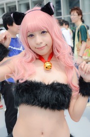 20150814-C88d3_64