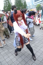 20130810-C84Day3_17