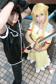 20130730-FF29_88