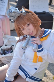 20150426-nicnicday2_206