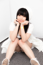 20150101-CH_261