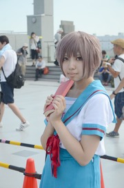 20140816-C86D3_179