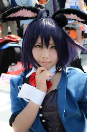 20160813-C90-D2_102