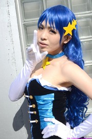20120212-WFWint-_47