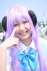 20130810-C84Day1_173