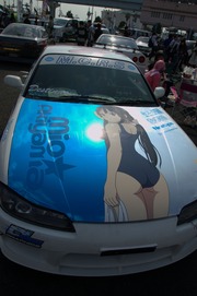 20111009-itg5-c-95