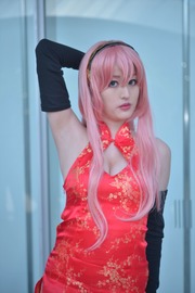20150426-nicnicday2_105