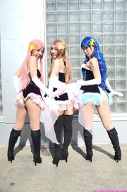 20120212-WFWint-_33