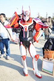 20111231-C81-neta-12