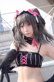 20130810-C84Day3_250