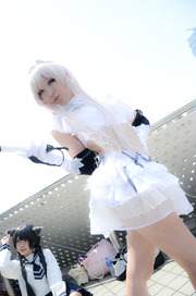 20160813-C90-D3_14