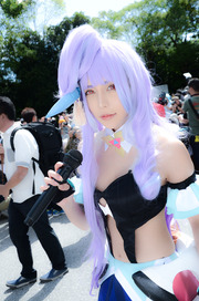 20160725-WF-S_50