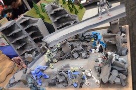 20120522-gundamh_13