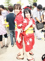 100813-C78cos1-124