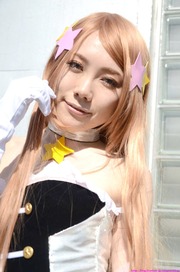 20120212-WFWint-_45