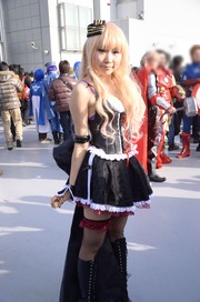 20121229-C83d3_212