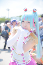 20150814-C88d2r_25