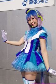 20120212-WFWint-2-_11