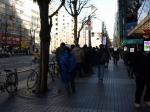 070126-soutyou6.jpg