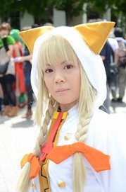 20120810-C82-Day3_104