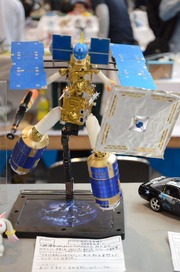 20120522-robo_11