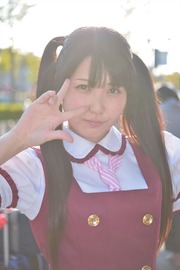 20150426-nicnicday2_228