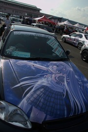 20111009-itg5-c-128
