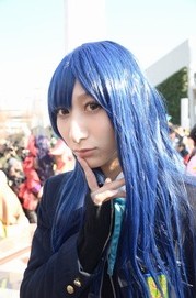 20121229-C83d1_59