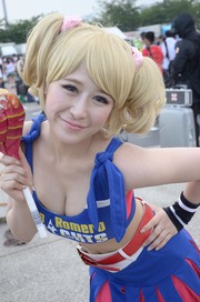 20130810-C84Day2_227