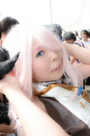 ELY20160917-TGS2016D1_14