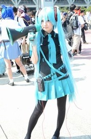20120810-C82-Day1_188
