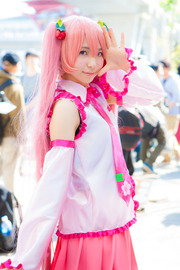 20150426-nicnicday2_413