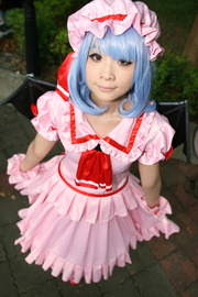 20130730-FF29_86