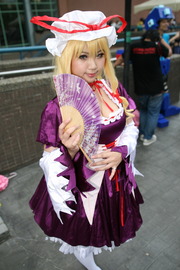 20130730-FF29_81