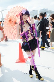 20150814-C88d3_179