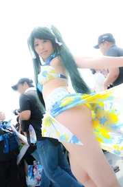 20160813-C90-D3_112