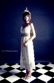20110905-ouke-5