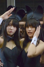 20150209-WF_76