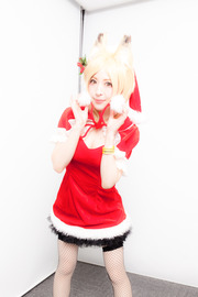 20150101-CH_232