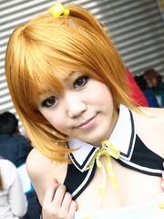 110501-drp2011spr-cos-18